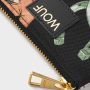 Porte-monnaie 13 cm Fortuna