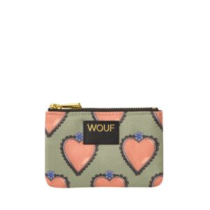 Porte-monnaie 13 cm Glow