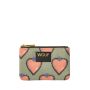 Porte-monnaie 13 cm Glow