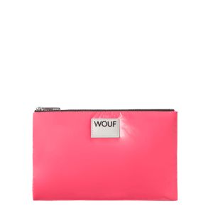 Pochette large 21 cm Candy