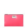 Pochette large 21 cm Candy