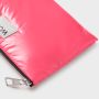 Pochette large 21 cm Candy