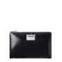Pochette large 21 cm Nuit