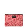 Pochette large 21 cm Roar