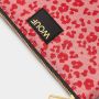 Pochette large 21 cm Roar