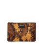 Pochette large 21 cm Boa