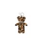 Porte-clés Charms Feline Bear