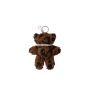 Porte-clés Charms Simona Bear
