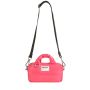 Mini sac avec poignées 19 cm Candy