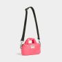 Mini sac avec poignées 19 cm Candy