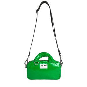 Mini sac avec poignées 19 cm Basil