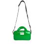 Mini sac avec poignées 19 cm Basil