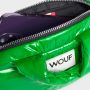 Mini sac avec poignées 19 cm Basil