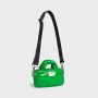 Mini sac avec poignées 19 cm Basil