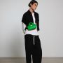 Mini sac avec poignées 19 cm Basil