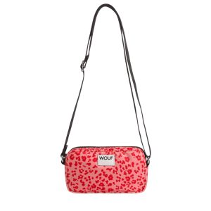 Mini sac 19 cm Roar