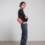Mini sac 19 cm Roar