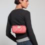 Mini sac 19 cm Roar