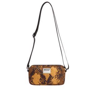 Mini sac 19 cm Boa