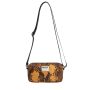Mini sac 19 cm Boa