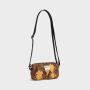 Mini sac 19 cm Boa