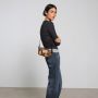 Mini sac 19 cm Boa