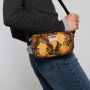 Mini sac 19 cm Boa