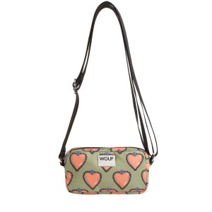 Mini sac 19 cm Glow