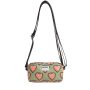 Mini sac 19 cm Glow