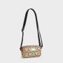 Mini sac 19 cm Glow