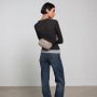 Mini sac 19 cm Glow