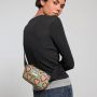 Mini sac 19 cm Glow