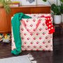 Sac de rangement Jumbo 55 cm Cherry