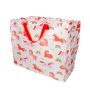 Sac de rangement Jumbo 55 cm Unicorn