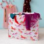 Sac de rangement Jumbo 55 cm Unicorn