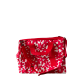 Sac de Voyage Allrounder L Daisy Red