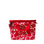 Sac de Voyage Allrounder L Daisy Red
