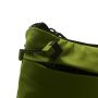 Sac bandoulière Orbit 25,5 cm Cedar Green