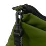Sac bandoulière Orbit 25,5 cm Cedar Green