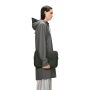 Pochette ordinateur Trail Laptop Case 13-14 pouces Green