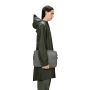 Pochette ordinateur Trail Laptop Case 13-14 pouces Grey