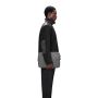 Pochette ordinateur Trail Laptop Case 13-14 pouces Grey