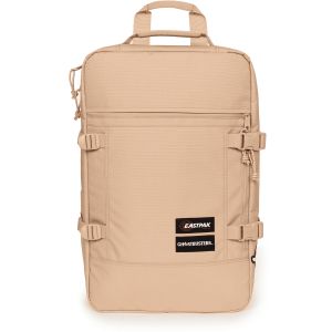 Sac à dos cabine convertible Travelpack 17 pouces 51 cm GB Suit