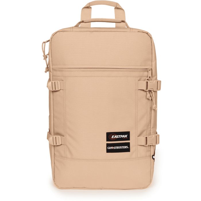 Sac à dos cabine convertible Travelpack 17 pouces 51 cm GB Suit