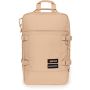 Sac à dos cabine convertible Travelpack 17 pouces 51 cm GB Suit