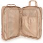 Sac à dos cabine convertible Travelpack 17 pouces 51 cm GB Suit