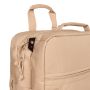 Sac à dos cabine convertible Travelpack 17 pouces 51 cm GB Suit