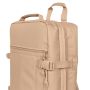 Sac à dos cabine convertible Travelpack 17 pouces 51 cm GB Suit