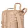 Sac à dos cabine convertible Travelpack 17 pouces 51 cm GB Suit