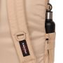 Sac à dos cabine convertible Travelpack 17 pouces 51 cm GB Suit